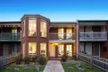 Property photo of 45 Almands Avenue Roxburgh Park VIC 3064
