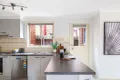 Property photo of 45 Almands Avenue Roxburgh Park VIC 3064