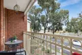 Property photo of 45 Almands Avenue Roxburgh Park VIC 3064