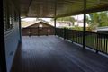 Property photo of 11 Alison Street Caboolture QLD 4510
