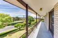 Property photo of 11 Lorne Street Youngtown TAS 7249