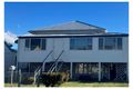 Property photo of 8 Arnold Street Allenstown QLD 4700