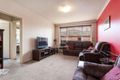 Property photo of 2/213 Grange Road Glen Huntly VIC 3163