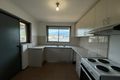 Property photo of 2 Taree Place Dharruk NSW 2770