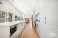 Property photo of 12 Norman Victory Parade Sellicks Beach SA 5174