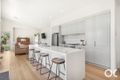 Property photo of 12 Norman Victory Parade Sellicks Beach SA 5174