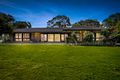 Property photo of 174 Keys Road Keysborough VIC 3173