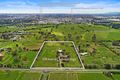 Property photo of 174 Keys Road Keysborough VIC 3173