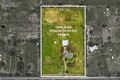 Property photo of 174 Keys Road Keysborough VIC 3173