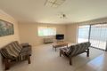 Property photo of 6 Turnell Street Griffith NSW 2680