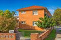 Property photo of 3/600 Railway Parade Hurstville NSW 2220