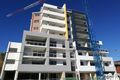 Property photo of 19/74-76 Castlereagh Street Liverpool NSW 2170