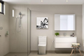 Property photo of 202/405 Neerim Road Carnegie VIC 3163