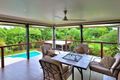 Property photo of 11 Buddeh Street Hope Island QLD 4212