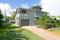 Property photo of 60 Kindara Street Amity QLD 4183