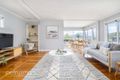 Property photo of 213 Derwent Avenue Lindisfarne TAS 7015