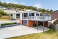 Property photo of 213 Derwent Avenue Lindisfarne TAS 7015