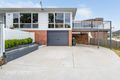 Property photo of 213 Derwent Avenue Lindisfarne TAS 7015