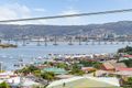 Property photo of 213 Derwent Avenue Lindisfarne TAS 7015