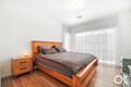 Property photo of 12 Norman Victory Parade Sellicks Beach SA 5174