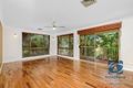 Property photo of 17 Ellesmere Avenue Schofields NSW 2762