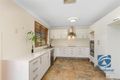 Property photo of 17 Ellesmere Avenue Schofields NSW 2762