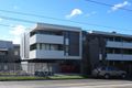 Property photo of G12/201 Whitehorse Road Balwyn VIC 3103