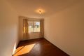 Property photo of 2 Taree Place Dharruk NSW 2770