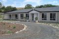 Property photo of 11 Peterkin Street Alexandra VIC 3714