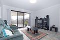 Property photo of 3 Jennifer Street Noble Park North VIC 3174