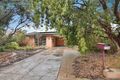 Property photo of 106 Shakespeare Avenue Magill SA 5072