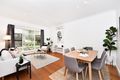Property photo of 106 Shakespeare Avenue Magill SA 5072