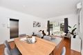 Property photo of 106 Shakespeare Avenue Magill SA 5072