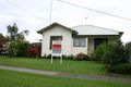 Property photo of 27 Wallace Street Morwell VIC 3840