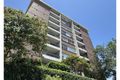 Property photo of 67/61 West Parade West Ryde NSW 2114