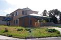 Property photo of 12 Port Place Yanchep WA 6035