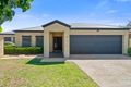 Property photo of 119 Katrina Circuit Corowa NSW 2646