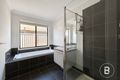 Property photo of 3 Domain Circuit Ararat VIC 3377