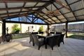 Property photo of 105 Granesse Drive Ellenbrook WA 6069