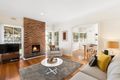Property photo of 1/41 Fourth Street Black Rock VIC 3193