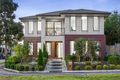 Property photo of 46 Moffat Drive Lalor VIC 3075
