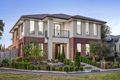 Property photo of 46 Moffat Drive Lalor VIC 3075