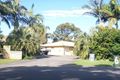 Property photo of 1/3-4 Cape Court Byron Bay NSW 2481