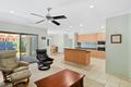 Property photo of 119 Katrina Circuit Corowa NSW 2646