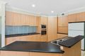 Property photo of 119 Katrina Circuit Corowa NSW 2646