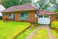 Property photo of 15 Lady Game Drive Lindfield NSW 2070