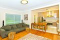 Property photo of 15 Lady Game Drive Lindfield NSW 2070