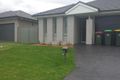 Property photo of 12 Marian Drive Rosemeadow NSW 2560