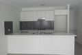 Property photo of 12 Marian Drive Rosemeadow NSW 2560