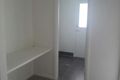 Property photo of 12 Marian Drive Rosemeadow NSW 2560